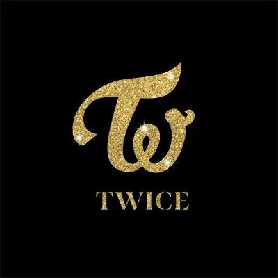 LOGO twice
